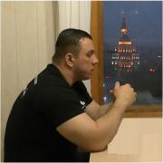 Головинский.jpg