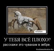 2013020721400450.png