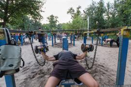 IMG_2838.jpg
