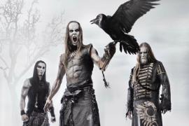Behemoth-black-metal-font-b-heavy-b-font-hard-rock-entertainment-music-poster-font-b-fabric.jpg