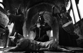 behemoththesatanistband-620x400.jpg