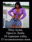 17156130_1117927091663428_5256818389471143983_n.jpg