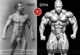 1469851781_sandow-v-phil-1024x718.jpg