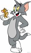 kinopoisk.ru-Tom-and-Jerry-764711.jpg
