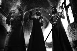 behemoth-2013.jpg