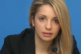tymoshenko_evgeniya3_byut.jpg
