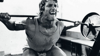 Arnold-Squats.png