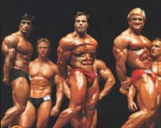 1981_Olympia_-_Side_Triceps.jpg