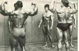 sergio-oliva-14-1207.jpeg