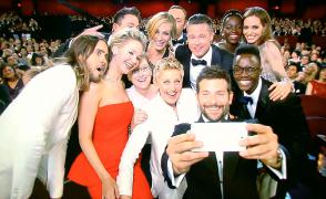 o_selfie-oscar-foto-imagen.jpg