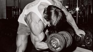 arnold-concentration-curl-arm-workout.jpg