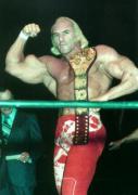 Superstar_Billy_Graham_16.jpg