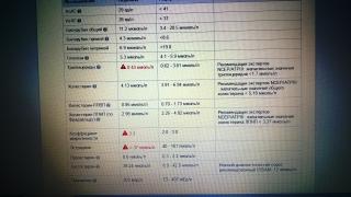 WP_20170326_18_03_52_Pro.jpg