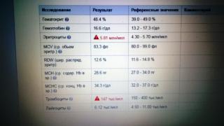 WP_20170326_18_06_00_Pro.jpg