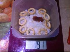 IMG_20170316_191507.jpg