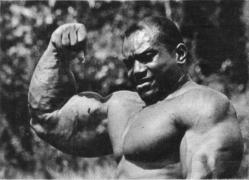 Sergio-Oliva-Biceps-e1402664628415.jpg