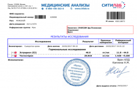 Даль.png
