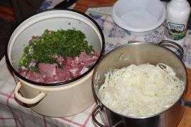 IMAGE 2017-03-31 16:25:52.jpg