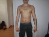 20170308_213755.jpg