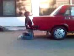 авто.jpg