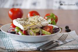 grech-salat11.jpg