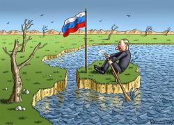 Russians_30.jpg