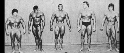 1972_mr_olympia_040.jpg