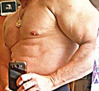 20150720_123411.jpg