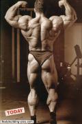 Dorian_Yates_photo204.jpg