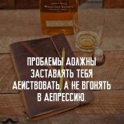 5ef5ca33f413340dd01f9217cb9adf92.jpg