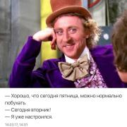 fbc11442c55d77d5d967eb98aa859af6.jpg