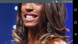 Screenshot_2017-03-05-22-35-29.png