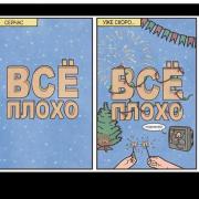 1e9591a95201d28399bc48fba22bbd40.jpg
