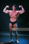 professional-bodybuilder-arnold-schwarzenegger-posing-at-the-top-of-picture-id481673993.jpg