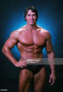 professional-bodybuilder-arnold-schwarzenegger-posing-at-the-top-of-picture-id481406231.jpg