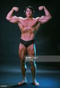 professional-bodybuilder-arnold-schwarzenegger-posing-at-the-top-of-picture-id481668593.jpg