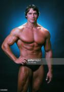 professional-bodybuilder-arnold-schwarzenegger-posing-at-the-top-of-picture-id481406563.jpg