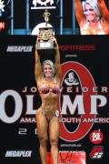 WELLNESS-OVERALL-8587.jpg