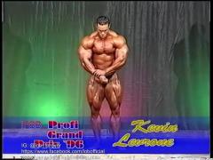 Kevin Levrone - 1996 German Grand Prix Prejudging .MP4_snapshot_00.24_2017.03.18_12.56.13.jpg