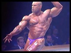 AC 2002 Pump & Backstage.mp4_snapshot_00.48.06_2017.03.11_20.13.05.jpg