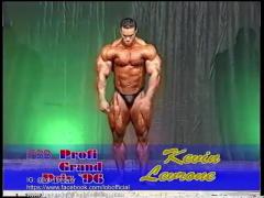 Kevin Levrone - 1996 German Grand Prix Prejudging .MP4_snapshot_00.23_2017.03.18_13.17.07.jpg