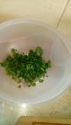 IMG_20170324_132414.jpg