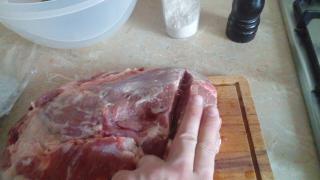 IMG_20170324_132523.jpg