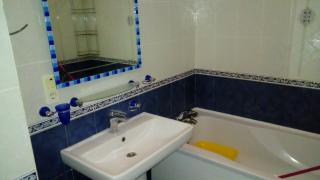 IMG_20160918_122548.jpg