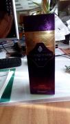 IMG_20170313_122005.jpg