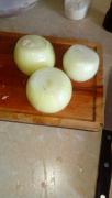 IMG_20170324_133042.jpg