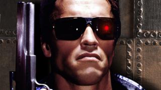 www.GetBg.net_Movies_Films_T_The_Terminator_010629_.jpg