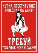 8OHUEdjMjIU.jpg