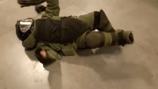 1490775913149716607.gif
