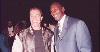 110621_arnold_schwarzenegger_f_008.jpg